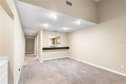 Picture of 2025 Sylvester Road Unit C4, Lakeland, FL 33803