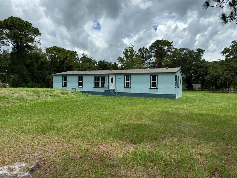 Picture of 4970 Harrison Road, Mims FL 32754