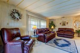 Picture of 402 Blue Marlin Drive, Oldsmar, FL 34677