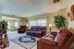 Picture of 402 Blue Marlin Drive, Oldsmar, FL 34677