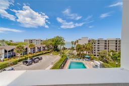 Picture of 30 Turner Street Unit 304, Clearwater, FL 33756