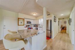 Picture of 30 Turner Street Unit 304, Clearwater, FL 33756