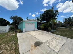 Picture of 5060 86Th Ave N, Pinellas Park, FL 33782