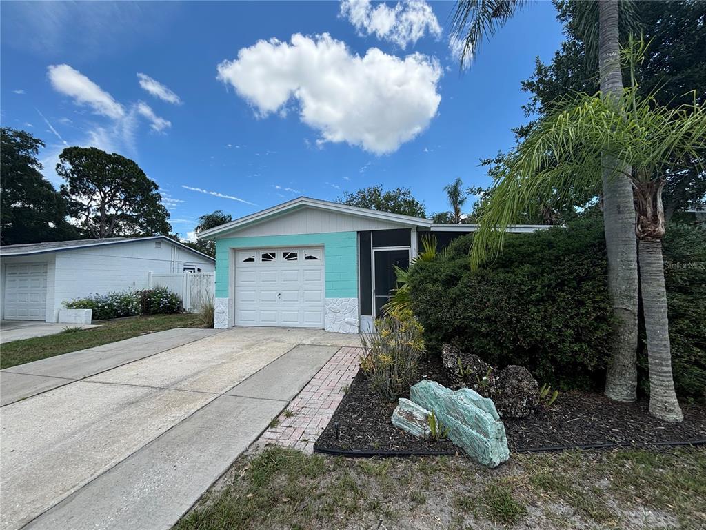 Picture of 5060 86Th Ave N, Pinellas Park, FL 33782