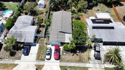 Picture of 5060 86Th Ave N, Pinellas Park, FL 33782