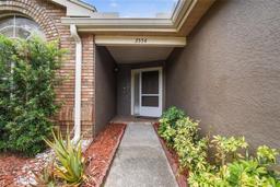 Picture of 3554 Deer Run S, Palm Harbor, FL 34684