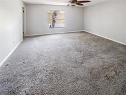 Picture of 3421 S Carter Street Unit C, Tampa, FL 33629