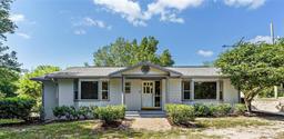 Picture of 4242 Griffin View Drive, Lady Lake, FL 32159