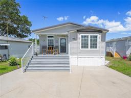 Picture of 49 Red Quill Circle, Lake Wales, FL 33898