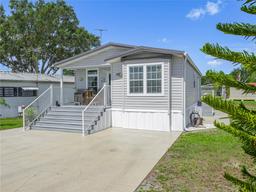 Picture of 49 Red Quill Circle, Lake Wales, FL 33898