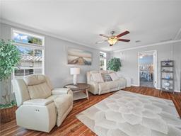 Picture of 49 Red Quill Circle, Lake Wales, FL 33898