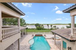 Picture of 16716 Artimino Loop, Montverde, FL 34756