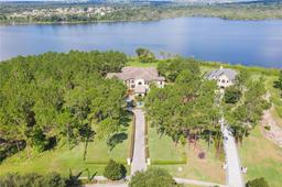 Picture of 16716 Artimino Loop, Montverde, FL 34756