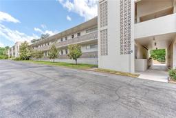 Picture of 700 Melrose Avenue Unit E4, Winter Park, FL 32789