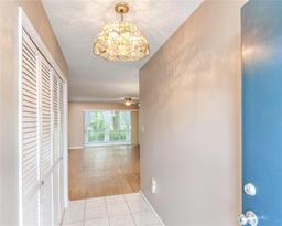 Picture of 700 Melrose Avenue Unit E4, Winter Park, FL 32789