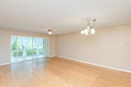 Picture of 700 Melrose Avenue Unit E4, Winter Park, FL 32789