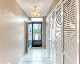 Picture of 700 Melrose Avenue Unit E4, Winter Park, FL 32789