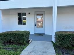 Picture of 2060 Marilyn Street Unit 124, Clearwater, FL 33765