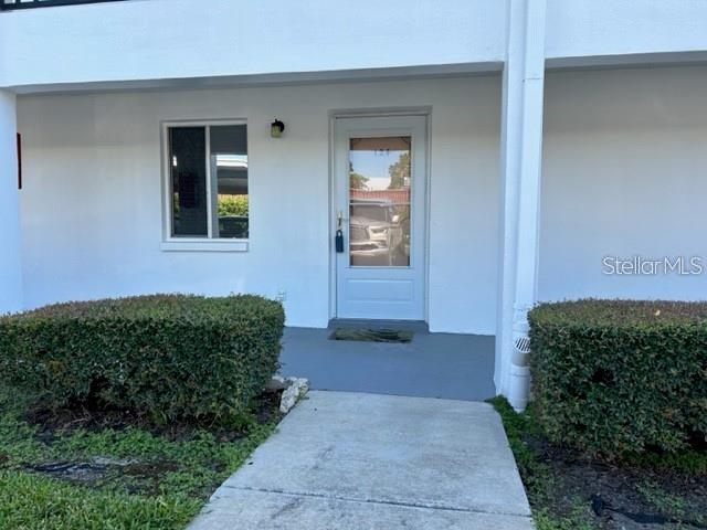 Picture of 2060 Marilyn Street Unit 124, Clearwater FL 33765