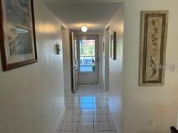 Picture of 2060 Marilyn Street Unit 124, Clearwater, FL 33765