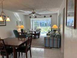 Picture of 2060 Marilyn Street Unit 124, Clearwater, FL 33765