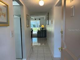 Picture of 2060 Marilyn Street Unit 124, Clearwater, FL 33765