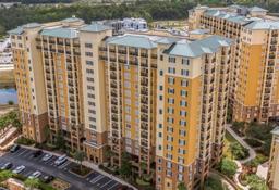 Picture of 8125 Resort Village Drive Unit 5809, Orlando, FL 32821