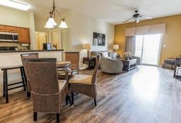 Picture of 8125 Resort Village Drive Unit 5809, Orlando, FL 32821