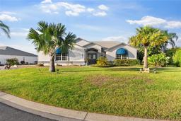 Picture of 5660 Sandpipers Drive, Lakeland, FL 33809