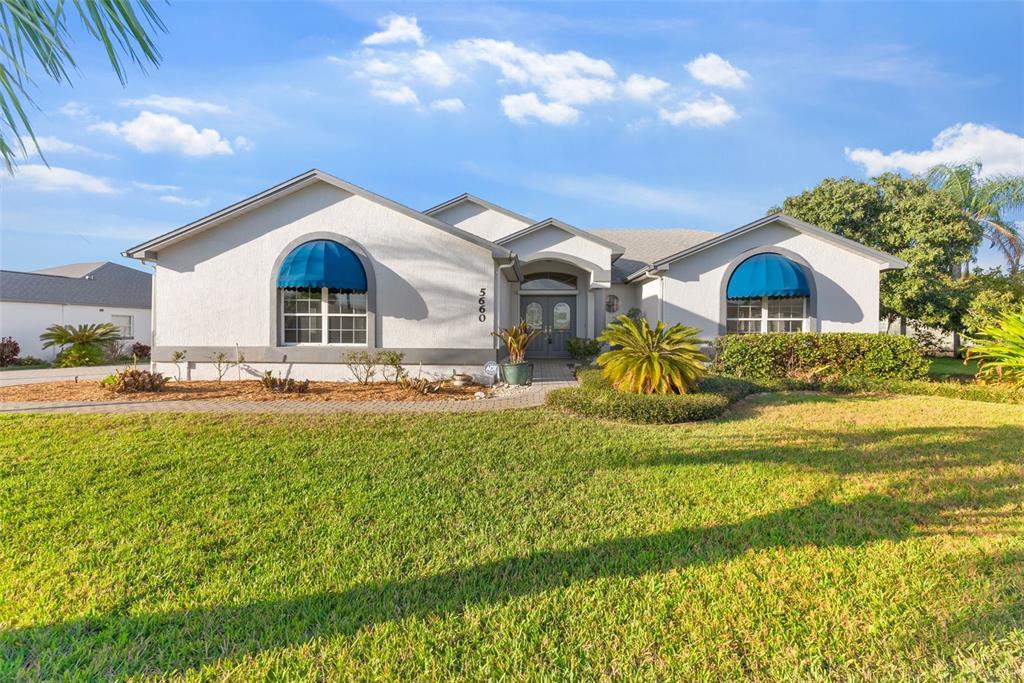 Picture of 5660 Sandpipers Drive, Lakeland, FL 33809