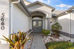 Picture of 5660 Sandpipers Drive, Lakeland, FL 33809