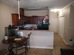 Picture of 2400 Fred Smith Road Unit 105, Tallahassee, FL 32303