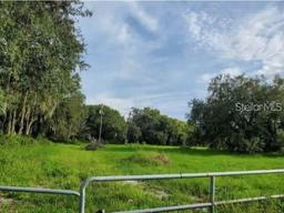 Picture of 10510 Sumner Road, Wimauma, FL 33598