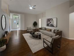 Picture of 615 Spring Island Way, Orlando, FL 32828