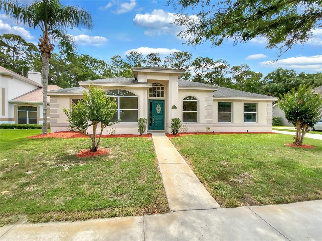 Picture of 615 Spring Island Way, Orlando, FL 32828