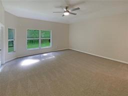 Picture of 615 Spring Island Way, Orlando, FL 32828