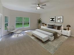 Picture of 615 Spring Island Way, Orlando, FL 32828