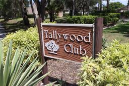 Picture of 1213 Tallywood Drive Unit 7007, Sarasota, FL 34237