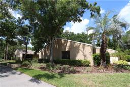 Picture of 1213 Tallywood Drive Unit 7007, Sarasota, FL 34237