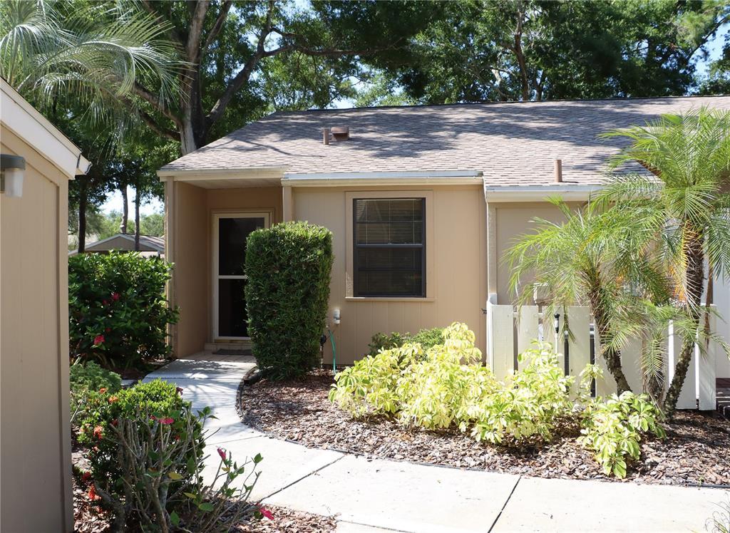 Picture of 1213 Tallywood Drive Unit 7007, Sarasota, FL 34237