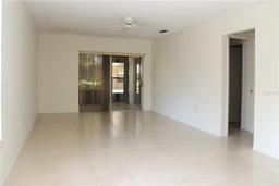 Picture of 1213 Tallywood Drive Unit 7007, Sarasota, FL 34237