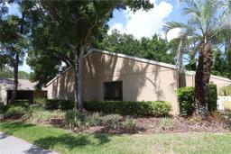 Picture of 1213 Tallywood Drive Unit 7007, Sarasota, FL 34237