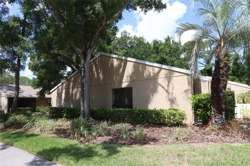 Picture of 1213 Tallywood Drive Unit 7007, Sarasota FL 34237