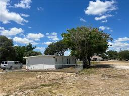 Picture of 143 D Street, Lake Wales, FL 33853