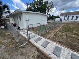 Picture of 143 D Street, Lake Wales, FL 33853