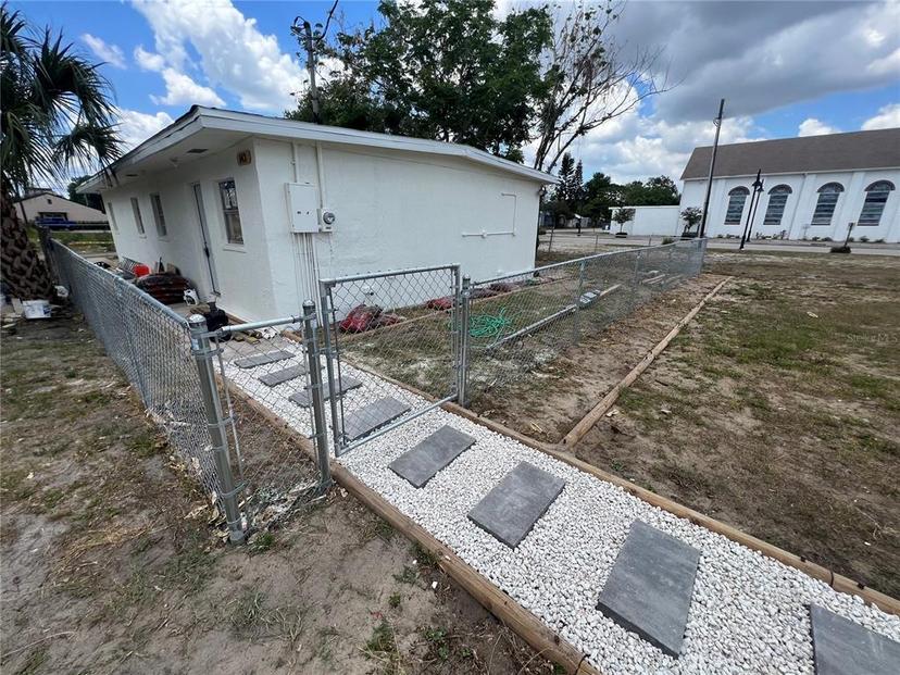 Picture of 143 D Street, Lake Wales FL 33853