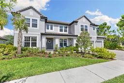 Picture of 7135 Graybrook Drive, Wesley Chapel, FL 33545