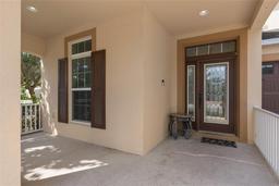 Picture of 8738 Iron Mountain Trail, Windermere, FL 34786