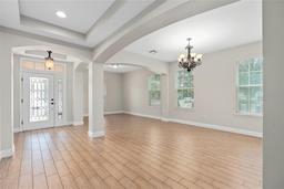 Picture of 8738 Iron Mountain Trail, Windermere, FL 34786