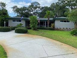 Picture of 3240 San Mateo Street, Clearwater, FL 33759